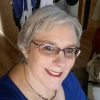 Deborah Resnick Email & Phone Number