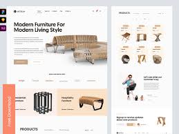 The template at it's core is based upon, (but not limit to) wood works, carpentry templates, furniture, antiques and more. Excellent Free Website Templates For Download Theme Ui