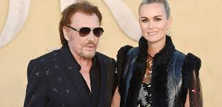 Amazon's choice relatif telecharger concert les vieilles canailles 2017 à vieilles canailles dvd concert. Caen Johnny Hallyday Et Les Vieilles Canailles C Est Reparti