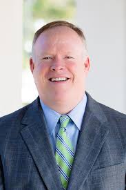 Vestavia Hills city manager discusses upcoming Highway 31 development