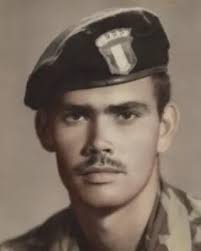 Obituary information for John Heyward Autry IV