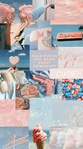 Iphone X Wallpaper 365143482288315406 Hd Aesthetic Pastel Wallpaper Iphone Wallpaper Vintage Iphone Wallpaper Tumblr Aesthetic
