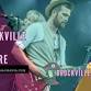 Brockville Arts Centre event image