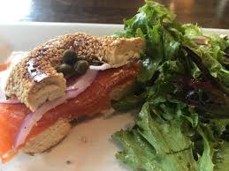 toi moi et cafe montreal le plateau mont royal restaurant reviews photos phone number tripadvisor