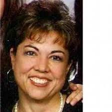 Lori Schulte (@laschulte)