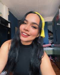 Leslie Gil (@lesliegil0) • Instagram photos and videos