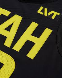 Michael Saadeh (@Michael__Saadeh)