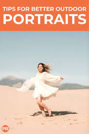 Pin On Photography Tips