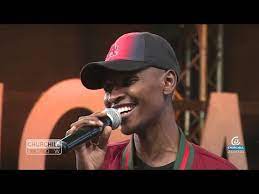 This gospel collection consists of all your favorite gospel artistes both in america, africa, australia and generally. Download Samidoh Mix Vdj Jones Kikuyu Mugithi Download Video Mp4 Audio Mp3 2021