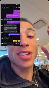 See you for Christmas after the 29th 😮‍💨😘 @romanfury_