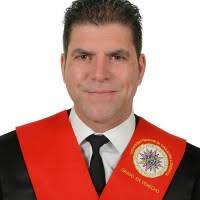 40+ "Daniel Abogado" profiles