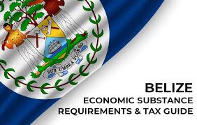 Online statement history will not be available for accounts that have been. How To Open A Business Bank Account In Belize