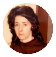 Obituary for Blanche Mary Barnett