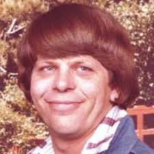 Clifford "Cliff" Lynn Wolfe