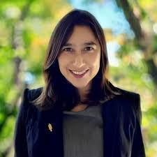 Dan Ronquillo's Instagram, Twitter & Facebook