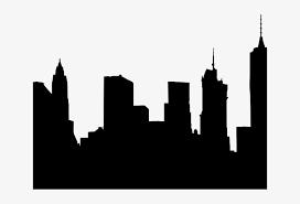 1024x768 1280x720 (hd) 1280x800 1366x768 1440x900 1600x900 1680x1050 1920x1080 (full hd. Skyline Silhouette Brooklyn Bridge Transparent Png 640x480 Free Download On Nicepng