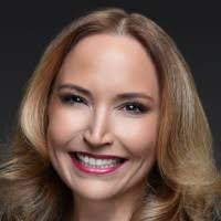 20+ "Amy Beller" profiles