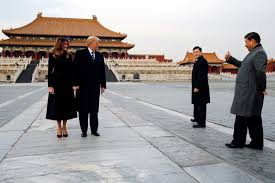 Check spelling or type a new query. å¼ºç¡¬æ´¾ç§¦åˆšä»»é©»ç¾Žå¤§ä½¿çš„ä¸‰å¤§ä»»åŠ¡ å¤šç»´æ–°é—» å…¨çƒ