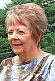 Patsy Fay Foote Obituary October 9, 2014