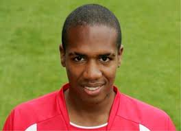 Palmer Targets Promotion With Ebbsfleet United