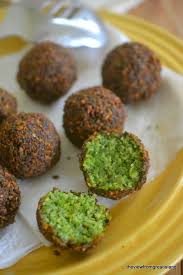 The Best Falafel The View From Great Island Best Falafel Recipe Recipes Falafel Recipe