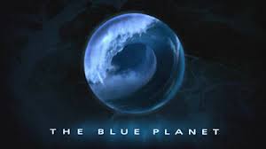 Blue planet would like to thank all the workers at our frontlines who have been working tirelessly to keep our communities safe and healthy during this coronavirus pandemic. The Blue Planet Wikipedia