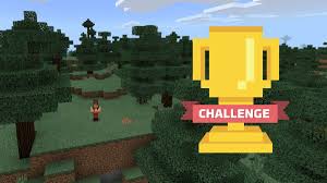 Where you can download the game minecraft full edition? Minecraft Education Edition On Twitter There Is Students Join Multiplayer Games From Home Just As They Would At School This Multiplayer Game Guide Should Help Https T Co Px3lds9cc4 Be Sure To Check Out The