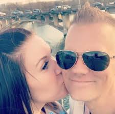 Demon Hunter song review and discussion