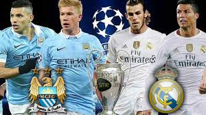 Apr 11 2021 | read more undefined. Predict Scores And Win Manchester City Vs Real Madrid Who Takes The First Leg T Manchester City Champions League Semi Finals Zinedine Zidane Real Madrid