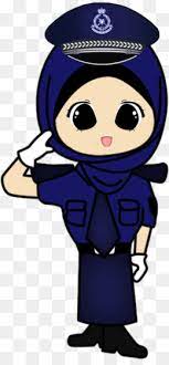 We did not find results for: Royal Malaysia Police Png Free Download Police Officer Cartoon