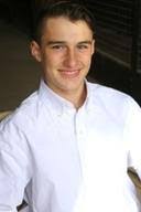 Tyler Shearer's Instagram, Twitter & Facebook