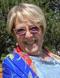 Denise Irene Leblanc (Denise) Obituary