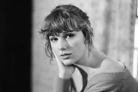 The full list of releases for Record Store Day 2023 have been revealed,  with Taylor Swift, The 1975, Blur, Bastille, The Big Moon and more