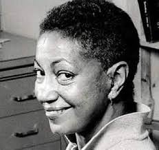 Millicent Jordan's Instagram, Twitter & Facebook