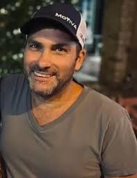 Obituary information for John Scott "Scotty" Abshier