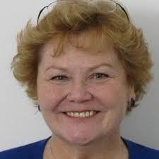 On behalf of Monique Skordas and the entire Telarus team, we are happy to  award Sandy Fletcher, Director of Project Management at Veracity Networks. 