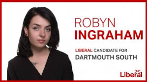 View the profiles of people named robyn ingraham. Uzjeoiy7h2nh8m