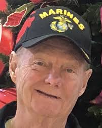 Thomas Cahill Obituary July 17, 2025