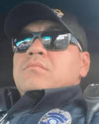 National Correctional Officers Week Celebration and Appreciation