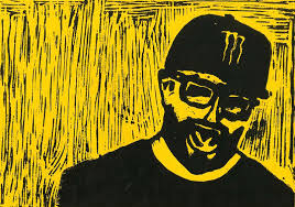 Ihre suche nach „linolschnitt hat leider keine treffer ergeben. Georg Von Peuerbach Gymnasium