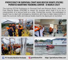 We did not find results for: Pt Perwita Maritim Pershada Photos Facebook