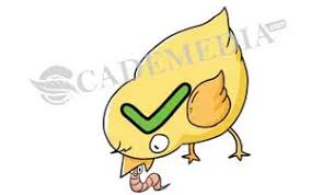 Brain out merupakan game asah otak dengan jawaban yang rumit dan bahkan sama sekali tidak akan terbayangkan. Kunci Jawaban Brain Out Master Cepat Level 1 32 Cademedia