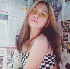 Tricia Mendoza's Instagram, Twitter & Facebook