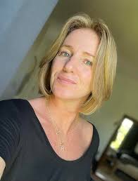 Hello..may have to cancell Easyjet holiday due to illness and my not be  given fit to fly cert..tried to negotiate the information