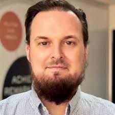 Gareth Abdullah Hood