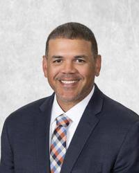 HonorHealth Orthopedics