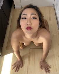 ➤ Babymaho Onlyfans XXX [TikTaks.de] ❤️ 2025