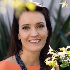 National Board For Brazil