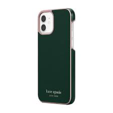 Shop designer tech accessories from kate spade new york. Wrap Case For Iphone 12 Iphone 12 Pro Incipio Com