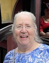 Search Frances Walsh Obituaries and Funeral Services